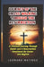 Journey of the Cross: WALKING THROUGH THE RESURRECTION: A Christian Journey Through Easter and A Resurrection Devotional for Easter and Beyond by Leonard Matinez
