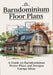 Barndominium Floor Plans: A Guide On Barndominiun House Plans and Designs Garage Ideas by Abel Couson