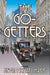The Gogetters