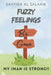 Fuzzy Feelings Be Gone My Iman Is Strong