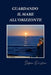Guardando il mare all'orizzonte by Stefano Balistreri