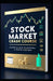 Stock Market Crash Course - A Complete Guide to Investing & Trading in 21 Days by Piyush Kumar