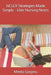 NCLEX Strategies Made Simple - Elite Nursing Notes by Mirela Gorjanu