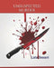 Unsuspected Murder by Dushyen Tewani