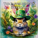 The Easter Bunnys Special Hat