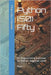 Python (50) Fifty: 50 Programming Exercises for Python: Beginner Level. Book 5 by Mosse, Marcello