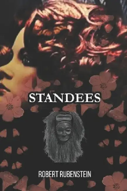 Standees by Robert Rubenstein