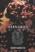 Standees by Robert Rubenstein
