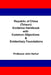 Republic Of China Taiwan Evidence Handbook With Common Objections  Evidentiary Foundations