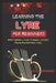 Learning the Lyre for Beginners: Build Confidence, Learn Techniques, And Start Playing Beautiful Music Today by Julio H. Zimmerman