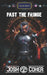 Past The Fringe: A Science Fiction Space Opera Action Adventure by Suzanne Sherwood