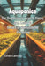 Aquaponics for Beginners: Learn, Earn, and Lead in Smart & Sustainable Farming by Gerald Carolino