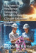 Engineering Resilience: Designing Infrastructure for Climate Extremes and Disaster Recovery by Manoj Kumar Varma