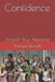 Confidence: Unleash Your Awesome by Thomas E. Daniels