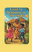 A visit to Grandma in the village by Adebimpe Odefunsho