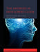 The Android Ai developer's guide: Generative models and on-device implementation by Carlos Smith