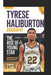 Tyrese Haliburton Biography: The Rise of a Young Star (Inspirational Book For Young People) by Eunice A. John
