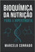 Bioquímica da Nutrição na Hipertrofia by de Freitas, Marcelo Conrado