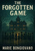 The Forgotten Game by Marie Bongiovano