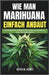 Wie Man Marihuana Einfach Anbaut: Ein Leitfaden für Anfänger für den Anbau von Cannabis im Innen- und Außenbereich by M. Henry, Keith