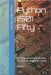 Python (50) Fifty: 50 Programming Exercises for Python: Beginner Level. Book 6 by Mosse, Marcello