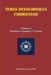 Temas Devocionales Formativos: Volumen 6 - Identidad, Propósito y Vocación by Jr. Aguilar Daniel