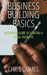 Business Building Basics by Chris Gomes