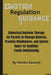 Emotion Regulation Guidance: Dialectical Behavior Therapy for Parents to Manage Distress, Practice Mindfulness, and Control Anger for Healthier Family by Kimiko Samuel