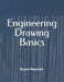 Engineering Drawing Basics And Exercises