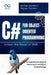 C# for Object-Oriented Programming Unlock the Power of OOP: A Comprehensive Guide to Mastering C# and Object-Oriented Design by Rafael Sander