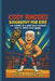 Cody Rhodes Biography for Kids the Journey of a Wrestling Superstar Who Is Taking Over Wwe by Luis B. Bristol
