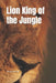 King of the Jungle by Parvez Alam Mir