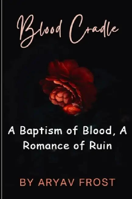 Blood Cradle