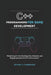 C++ Programming for Game Development: "Mastering C++ for Building Fast, Reliable, and Engaging Games for PC and Consoles" by Michael A. Champagne