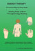 Energy Therapy: A Practical Step-by-Step Guide to Healing Body & Mind Through Energy Mastery by Jonathan Walker