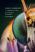 Insect Symphony - Comphrensive Guide to Insect Macro Photography: Second Edition by Parent