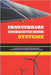 Erneuerbare Energietechnik Systeme: Ein umfassender Leitfaden für praktische Anwendungen zur Gestaltung nachhaltiger Energie by Schneider, Johann M.