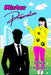 Mister Preservativo by Caporali, Sonia