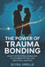 The Power of Trauma Bonding: How it Affects Relationships, Attachment Styles, and Emotional Bonding by Elysia Virelle