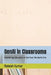 GenAI in Classrooms: Redefining Education in the Post-Pandemic Era by Rakesh Kumar