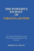 The Powerful Journey of Virginia Giuffre: Her Legacy of Empowerment, Legal Reform & Global Transformation for Survivors by Kristen B. Evelyn
