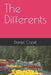 The Differents by Daniel Edward Capel