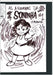 As Aventuras da Soninha #1 by Rodrigues, Jose L. F.