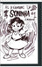 As Aventuras da Soninha #1 by Rodrigues, Jose L. F.