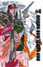 One Spirit, One Nation #4 by Jose L. F. Rodrigues