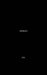 Healing (n.) by Fzp