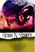 Scars-N-Stripes: Teaching Troubled Youth how to heal from Becoming Broken Adults by Rauf Born Divine Bey