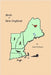 Birds of New England by Pierre, Paul St