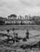 Timor Leste: Faces of Hope by José A. Lorenzo