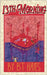 13th Morning by Press, 1319